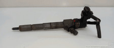 0445110243 iniettore diesel usato  Italia