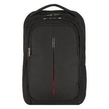 Samsonite zaino notebook usato  Volpago del Montello