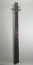 Vintage 1995 ibanez for sale  Fleming Island