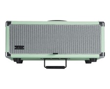 Gator cases retrorack for sale  Winchester