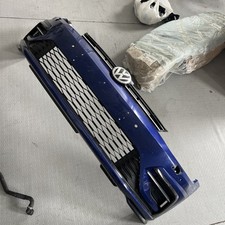 Volkswagen golf vii usato  Vertemate con Minoprio
