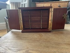 Stunning drawer peter for sale  SURBITON
