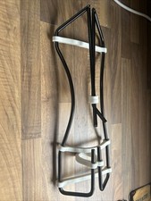 Hayden fraser paintball for sale  CARSHALTON