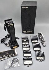 Suprent pro black for sale  CORWEN