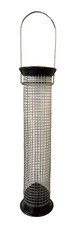 mesh feeders for sale mesh feeders for sale Leominster