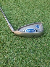 Ping iron. regular for sale  TAMWORTH