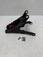 2023 subframe rear for sale  Joppa