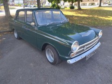 Ford cortina 1500 for sale  CWMBRAN
