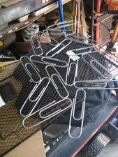 Vintage paperclip wall for sale  Little Rock