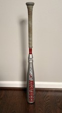 Marucci catx composite for sale  Kennesaw