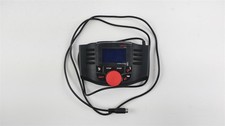 Märklin digital 60657 gebraucht kaufen  Viersen