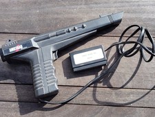 pistolet magnum d'occasion pistolet magnum d'occasion  Thueyts