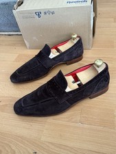 Jeffery west villain for sale  LONDON