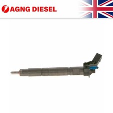 Bosch recon fuel for sale  BICESTER