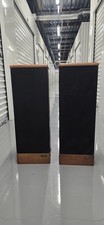 Vintage advent prodigy for sale  Tallahassee