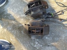 Pinze freni iveco usato  Terni