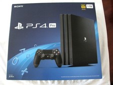 Adult owned sony for sale  Mission Hills