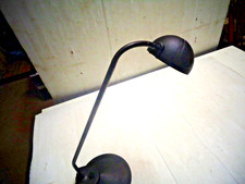 Ikea halogen desk for sale  DISS