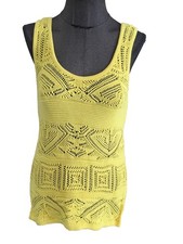 Superbe authentique top d'occasion Superbe authentique top d'occasion  Cannes