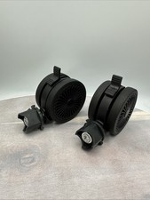 Multipurpose trolley wheels for sale  Greensburg
