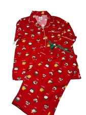 Lands end pajama for sale  Tampa