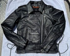 Milwaukee leather men for sale  North Stonington