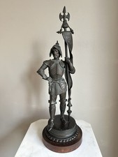 armor bronze for sale armor bronze for sale New York