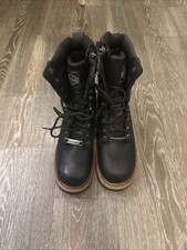 Harley davidson men for sale  Newport News