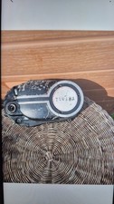 Yamaha yds7clutch cover for sale  SPALDING