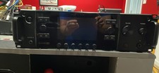 Line helix effects for sale  Greencastle