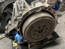 Mercedes benz w246 for sale  EVESHAM