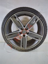 Audi sport tfsi for sale  BIRCHINGTON