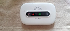 Mobile wifi huawei usato  Bari