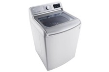 Dlex7600we 7.3 cu. for sale  Doylestown