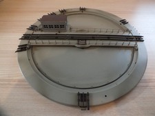 Märklin metall drehscheibe gebraucht kaufen Märklin metall drehscheibe gebraucht kaufen  Nettetal