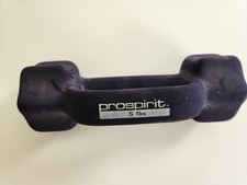 dumbells set for sale dumbells set for sale Chicago