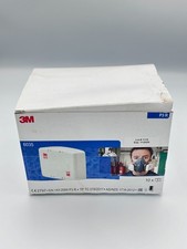 FILTRO 3M 6035 CAIXA DE 10 PARES comprar usado  Enviando para Brazil