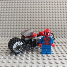 Lego marvel superheroes for sale  COVENTRY