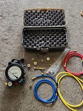 Mid west backflow for sale  Sandy