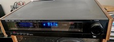 Sae two tuner for sale  Lehi