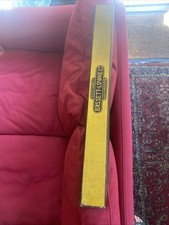 Bassett lowke ltd for sale  HONITON