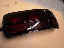 Chevy caprice 9c1 for sale  Sonora