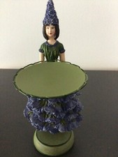 teelichthalter lila gebraucht kaufen teelichthalter lila gebraucht kaufen Lübben (Spreewald)