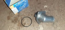 Th6171.92j termostato motore usato  Busca