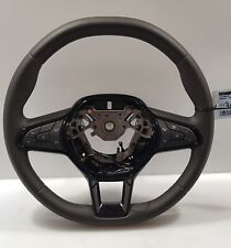 Volant multifonction renault d'occasion  Lambersart