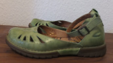 Camel active fabelhafte gebraucht kaufen  Leipzig