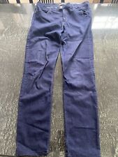 Replay ladies jeans for sale  WIGAN