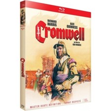 Cromwell bluray d'occasion  Évrecy