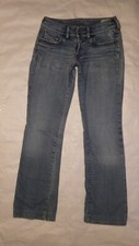 Jeans diesel ronhar d'occasion  Paris XIII