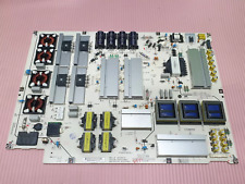 Power board psu for sale  BOLTON